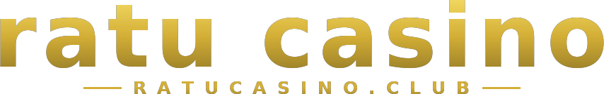 ratu casino logo