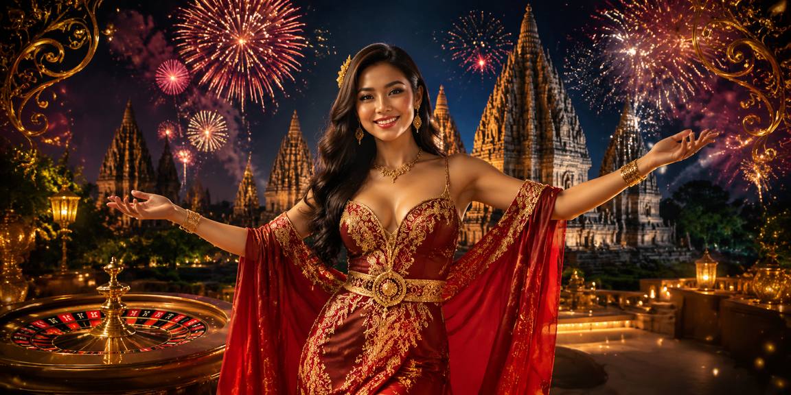 ratu casino Our Terms Shape How Your Account Works