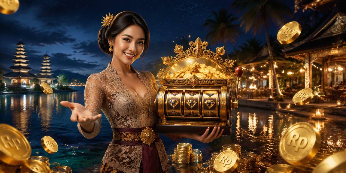 ratu casino mobile gaming