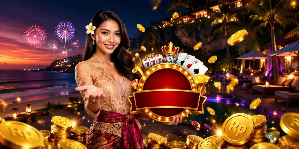 ratu casino lobby snapshot
