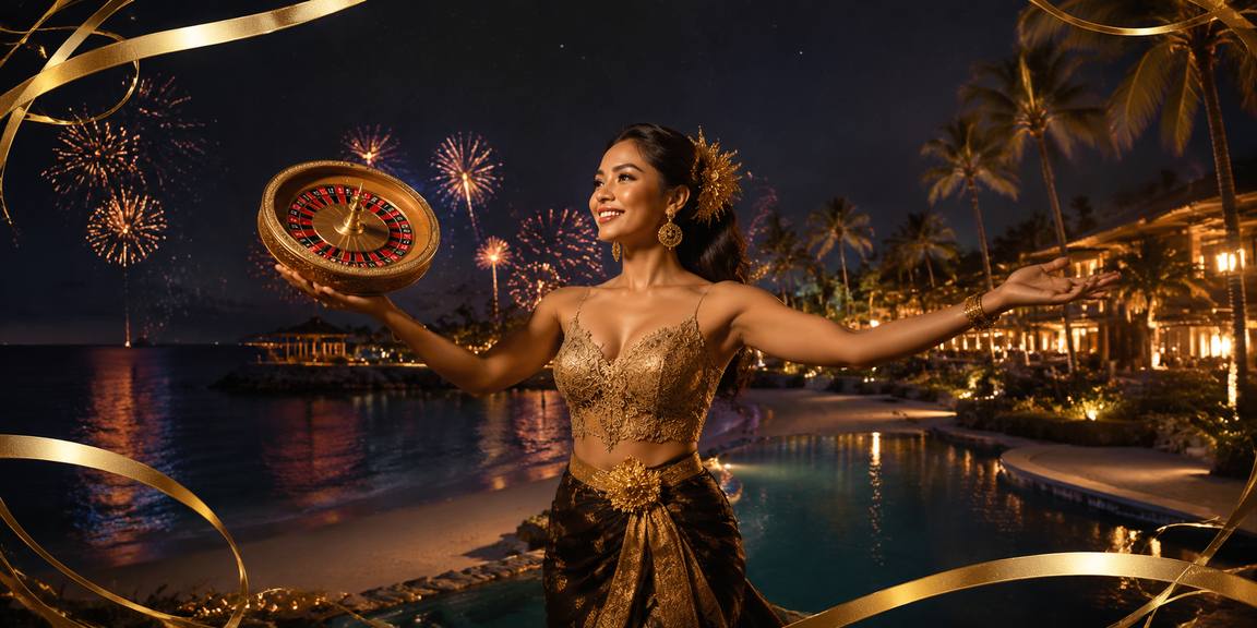 ratu casino Frequently Asked Questions About Your ratu casino Account